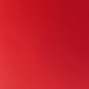 Meet your Posher, Allymarie